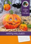 Magazine 26 Happy Halloween