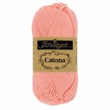  Catona 264 Light Coral