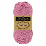  Catona 398 Colonial Rose