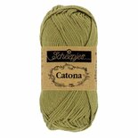  Catona 395 Willow