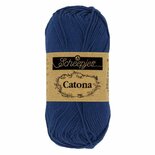  Catona 527 Midnight
