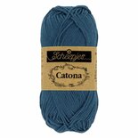 Catona 164 Light navy