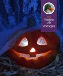 Pakket Halloween pompoen
