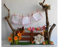 Pakket Hoera het is lente