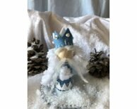 Pakket Koning winter