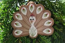 Pakket Paula de Pauw