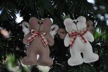 Pakket Engelbeertjes