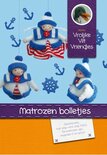 Pakket Matrozen bolletjes