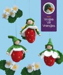 Pakket Aardbeibolletjes