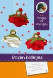 pakket Rozenbolletjes