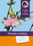Pakket Bloesembolletje 1 stuk