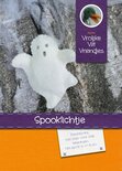 Pakket Halloween spooklichtje