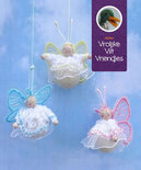 Pakket Vlinder bolletjes