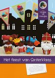 Pakket Het feest van Sinterklaas