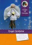 Pakket Engel Goldstar