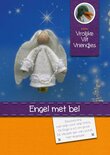 Pakket Engel met bel