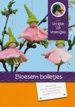 Pakket Bloesembolletjes