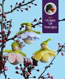 Pakket Bloembolletjes 3 stuks