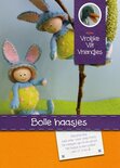 Pakket Bolle Haasjes