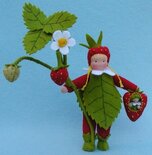 Pakket Zomerkoningin