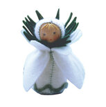 Pakket Tafelpopje Sneeuwklokje