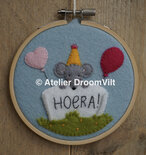 Pakket Het is feest!