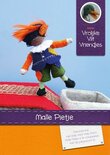 Pakket Malle Pietje