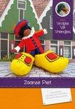 Pakket Zaanse Piet