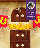 Materiaal logo stal Ozosnel