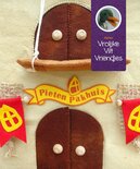 Materiaal Logo Pieten Pakhuis