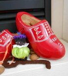 Pakket Sleutel voor Piet