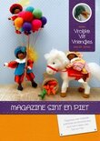 Magazine 13 Sint en Piet