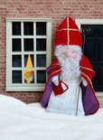 Pakket Sinterklaas