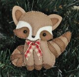 Pakket Walter de Wasbeer