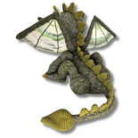 Patroonboekje Kylian 