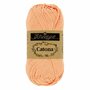 Catona 414