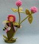 Pakket Bloemenkind klaver