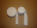 Buistricot 2,5 cm