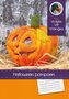 Pakket Halloween pompoen