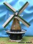 Pakket De Molen