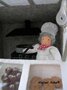 Pakket De Bakker