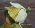 Pakket Narcisje