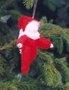Pakket Kerstkabouter