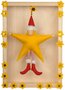 Pakket Kersttwinkel