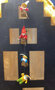 Pakket Sinterklaashanger