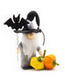 Pakket Halloween Gnome