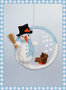 Pakket Winterhanger