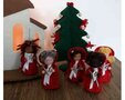 Pakket Zingen onder de kerstboom