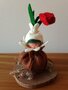 Pakket Moederbol tulp