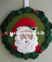 Pakket HO HO HO